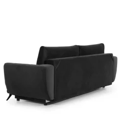Sofa Bett Cosmona*Pharao24 Discount