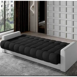 Sofa Bett Curtis*Pharao24 Hot