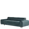 Sofa Bett Sensivila*Pharao24 Best