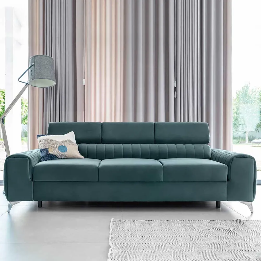 Sofa Bett Sensivila*Pharao24 Best
