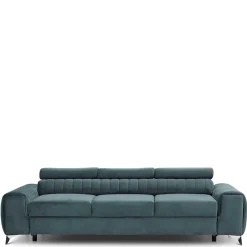 Sofa Bett Sensivila*Pharao24 Best