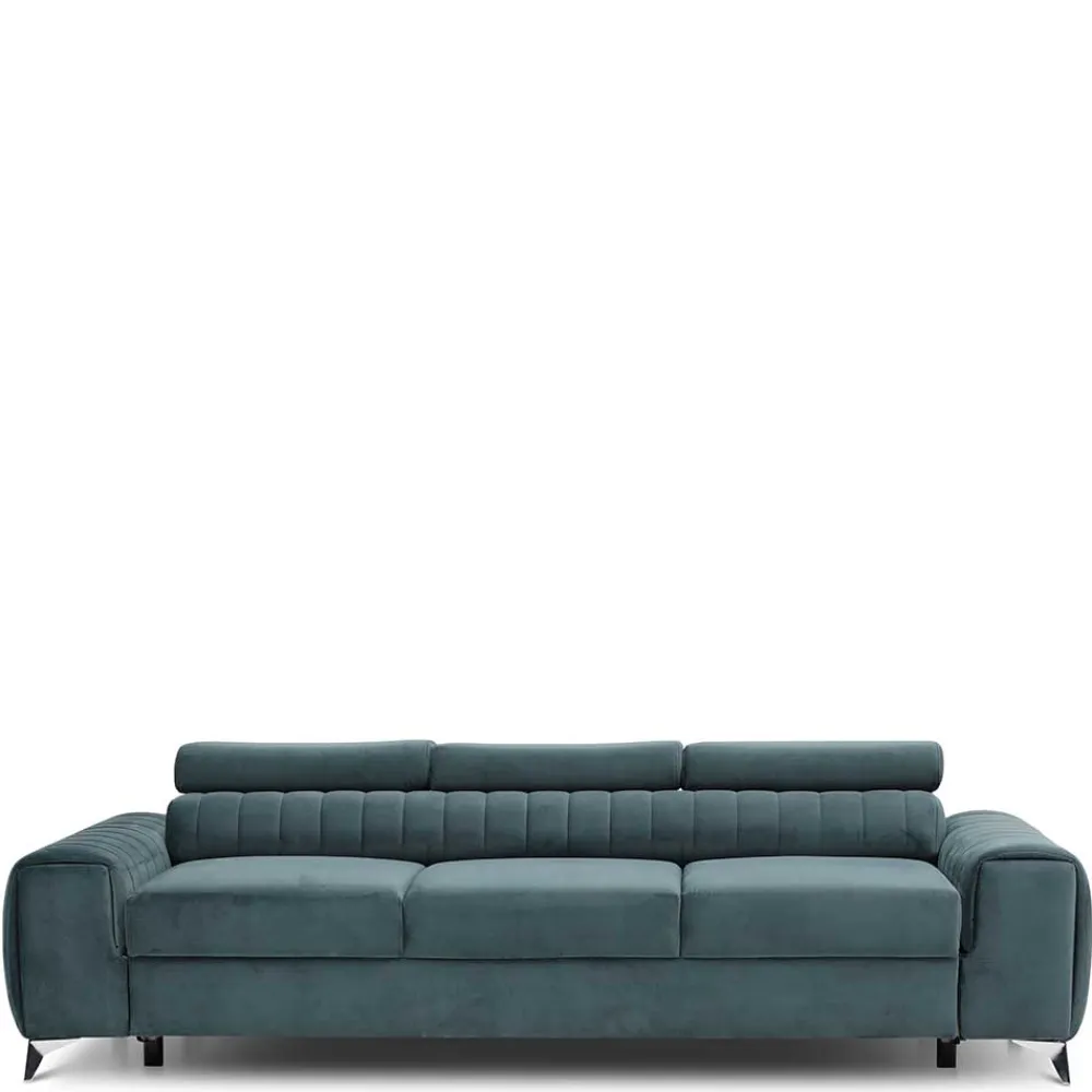 Sofa Bett Sensivila*Pharao24 Best
