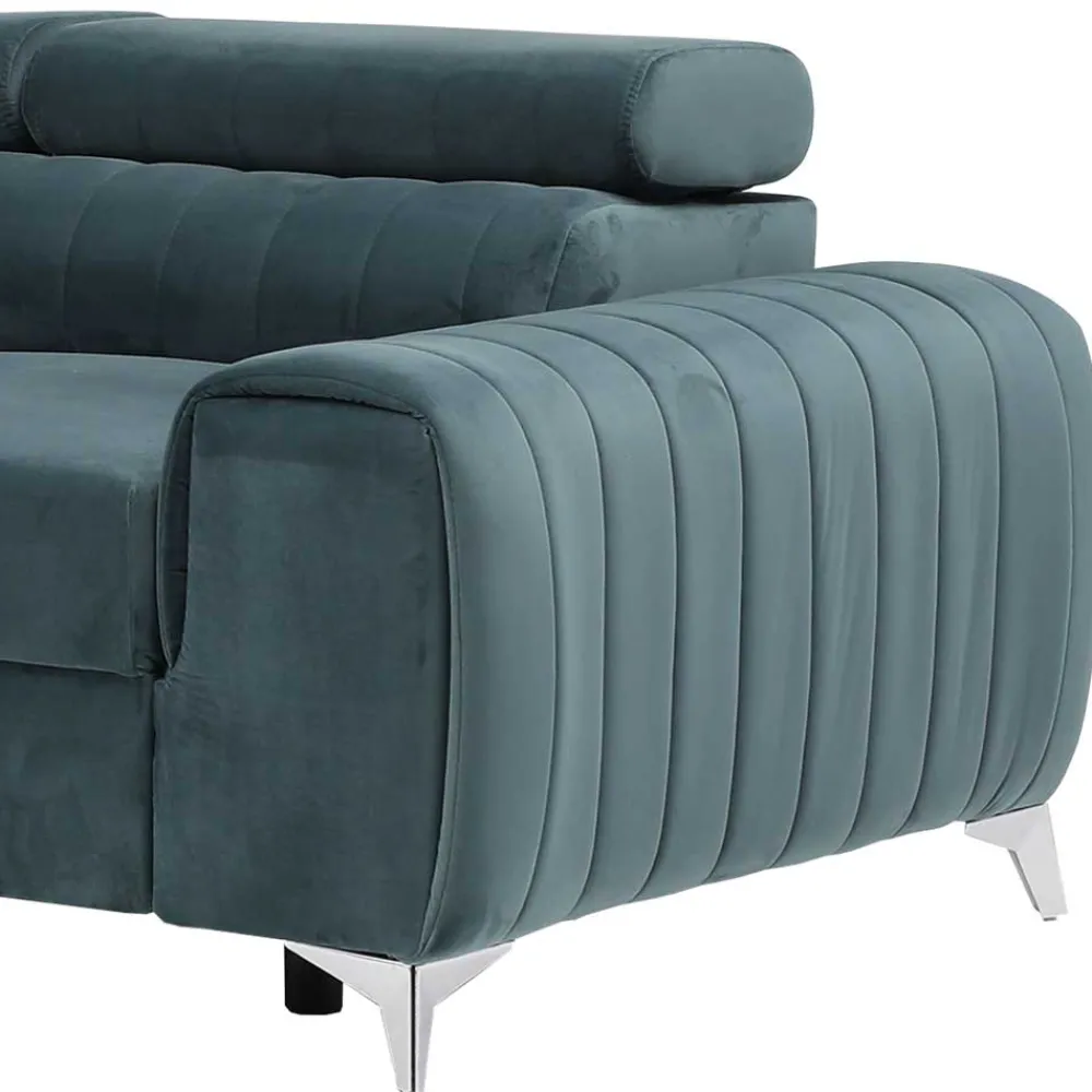 Sofa Bett Sensivila*Pharao24 Best