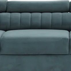 Sofa Bett Sensivila*Pharao24 Best