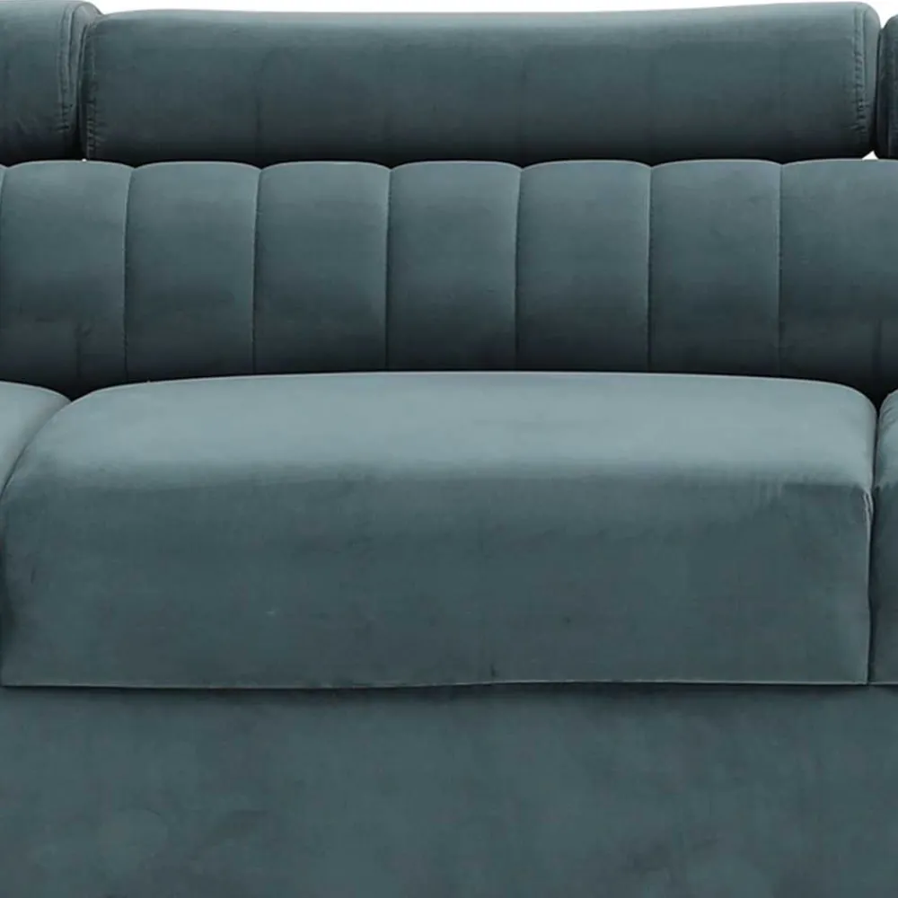 Sofa Bett Sensivila*Pharao24 Best