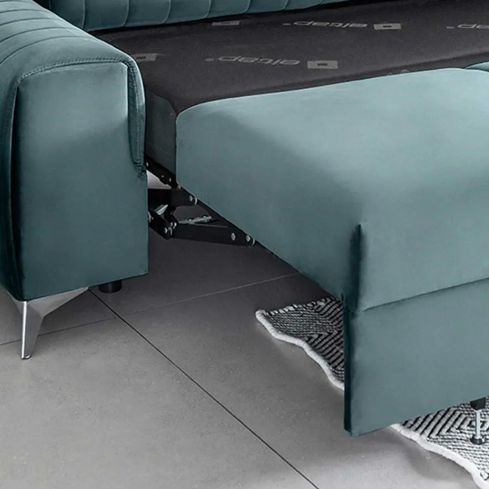 Sofa Bett Sensivila*Pharao24 Best