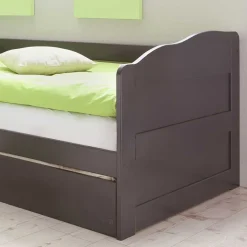 Sofa Bett Susianna*Pharao24