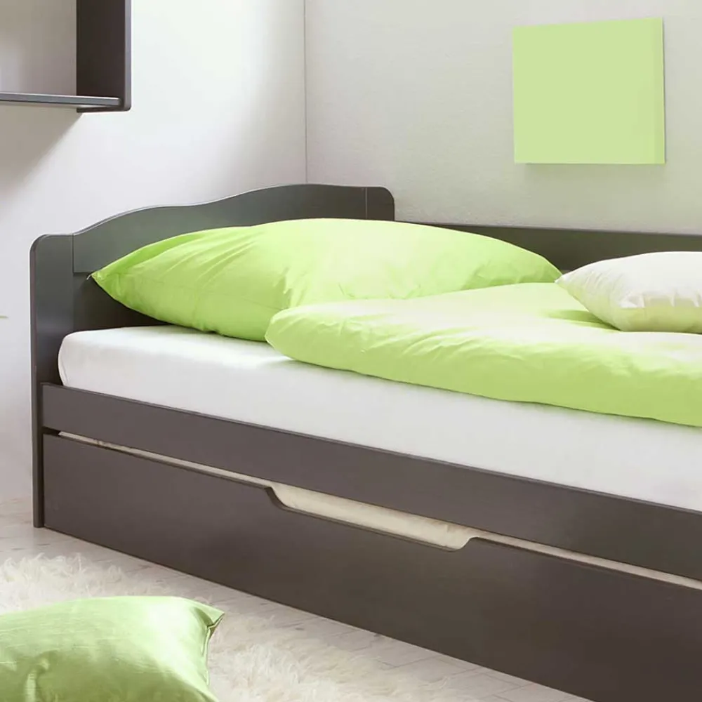 Sofa Bett Susianna*Pharao24