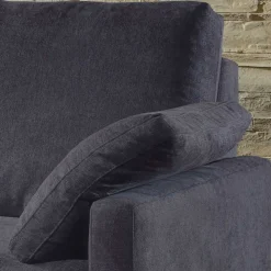 New Sofa Bett Yogahava Wohnzimmercouch|2 Sitzer Sofa