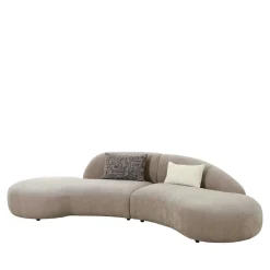 Sofa Blondago*Pharao24 Outlet