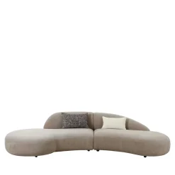 Sofa Blondago*Pharao24 Outlet