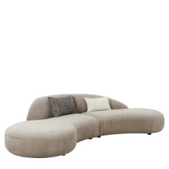 Sofa Blondago*Pharao24 Outlet