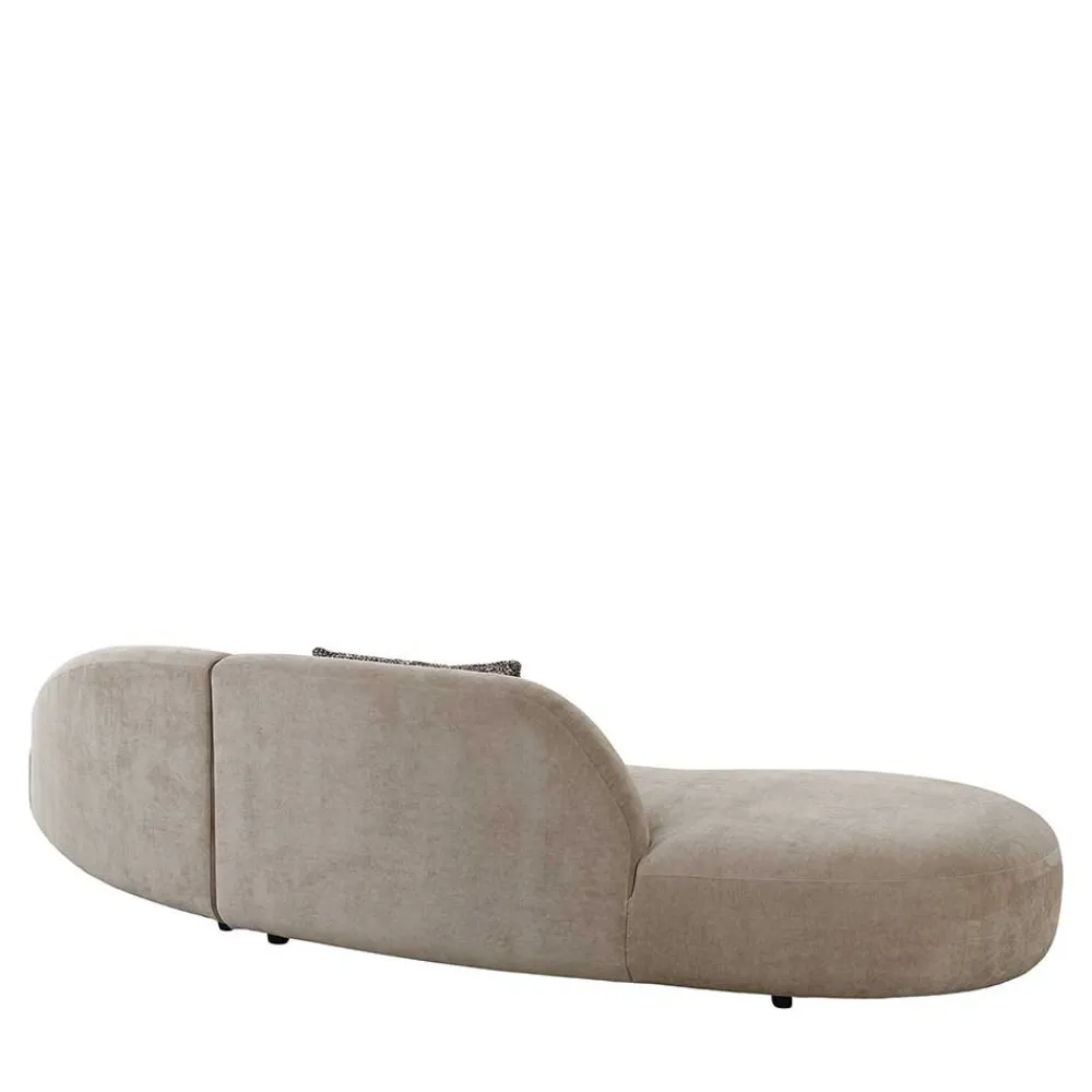 Sofa Blondago*Pharao24 Outlet