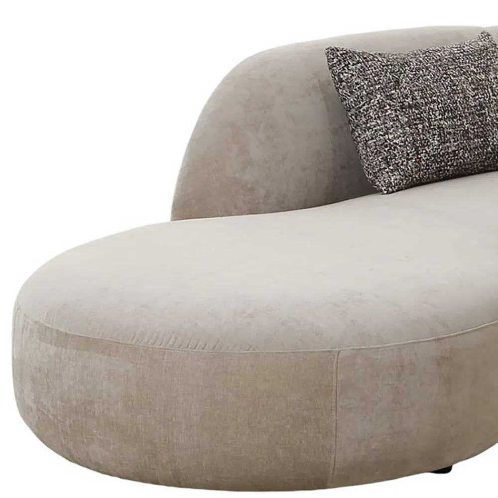 Sofa Blondago*Pharao24 Outlet