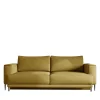 Sofa Camona*Pharao24 Clearance