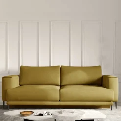 Sofa Camona*Pharao24 Clearance