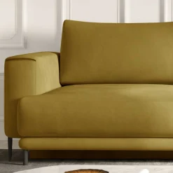 Sofa Camona*Pharao24 Clearance
