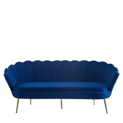 Sofa Castle 3 Sitzer Sofa