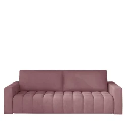 Sofa Charlie*Pharao24 Outlet