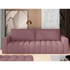 Sofa Charlie*Pharao24 Outlet