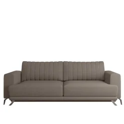 Sofa Chemba*Pharao24 Online