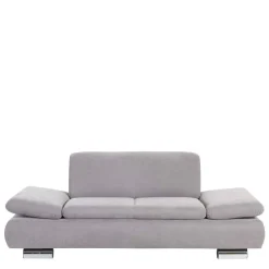 Sofa Chilala*Pharao24 Sale
