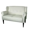 Sofa Chilene*Pharao24 Sale
