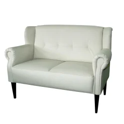 Sofa Chilene*Pharao24 Sale