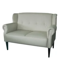 Sofa Chilene*Pharao24 Sale
