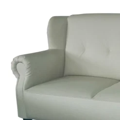 Sofa Chilene*Pharao24 Sale