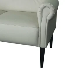 Sofa Chilene*Pharao24 Sale