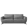 Sofa Ciril*Pharao24 Discount