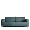 Sofa Cleoto*Pharao24 Sale
