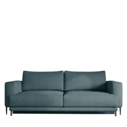 Sofa Cleoto*Pharao24 Sale