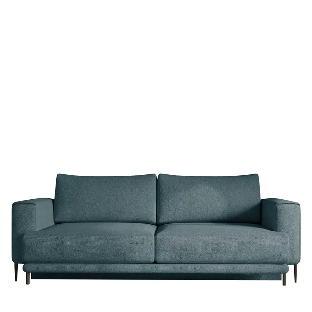 Sofa Cleoto*Pharao24 Sale