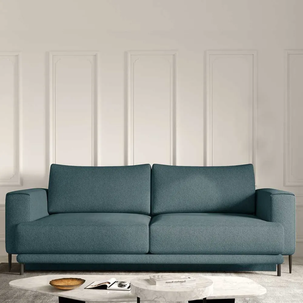 Sofa Cleoto*Pharao24 Sale