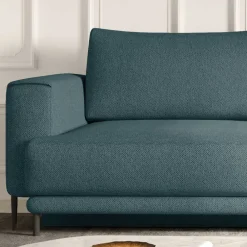 Sofa Cleoto*Pharao24 Sale