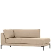 Clearance Sofa Corsika Modulsofas