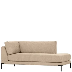 Clearance Sofa Corsika Modulsofas