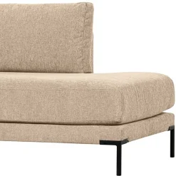 Clearance Sofa Corsika Modulsofas