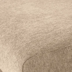 Clearance Sofa Corsika Modulsofas