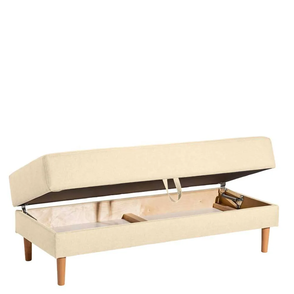 Outlet Sofa Craim Wohnlandschaften|Ecksofas