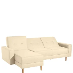 Outlet Sofa Craim Wohnlandschaften|Ecksofas