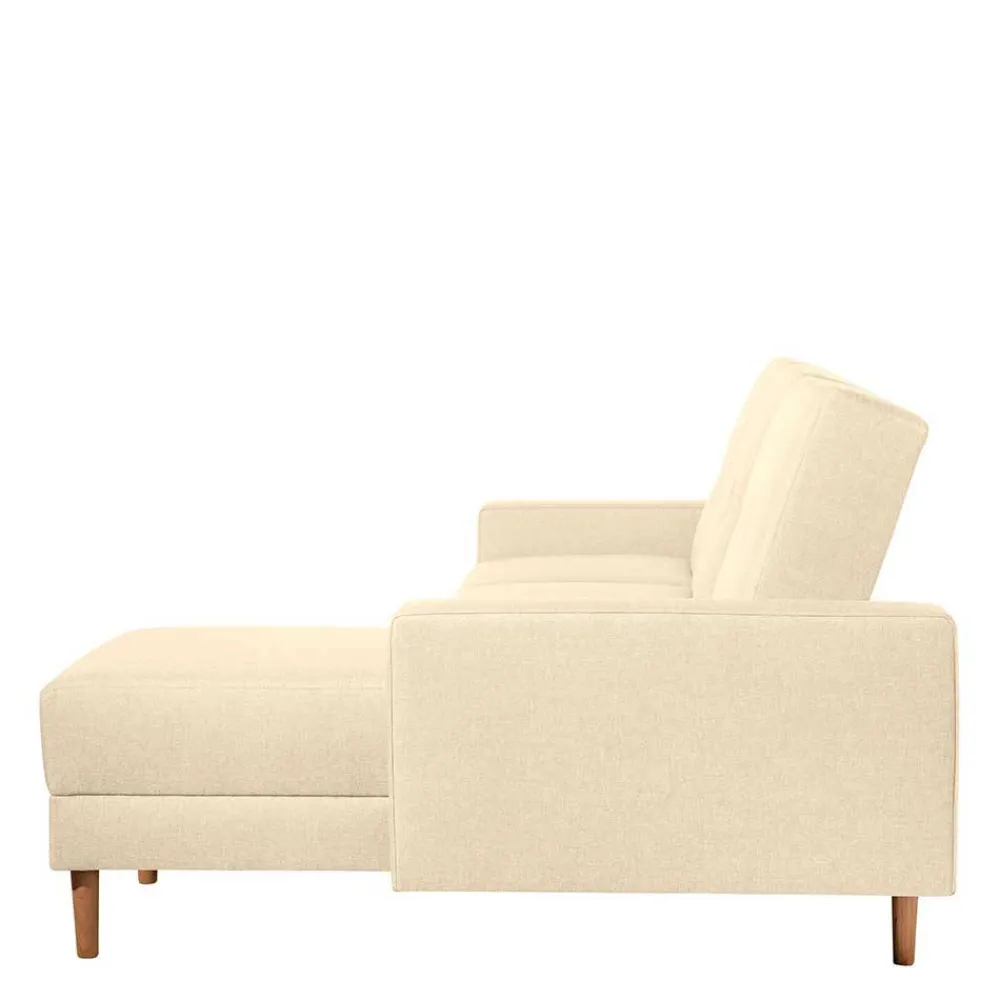Outlet Sofa Craim Wohnlandschaften|Ecksofas