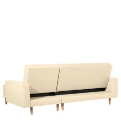 Outlet Sofa Craim Wohnlandschaften|Ecksofas