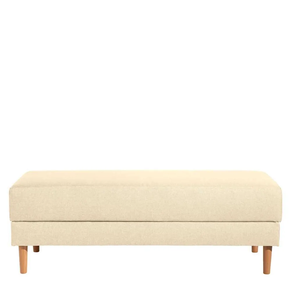 Outlet Sofa Craim Wohnlandschaften|Ecksofas