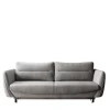 Sofa Cranies*Pharao24