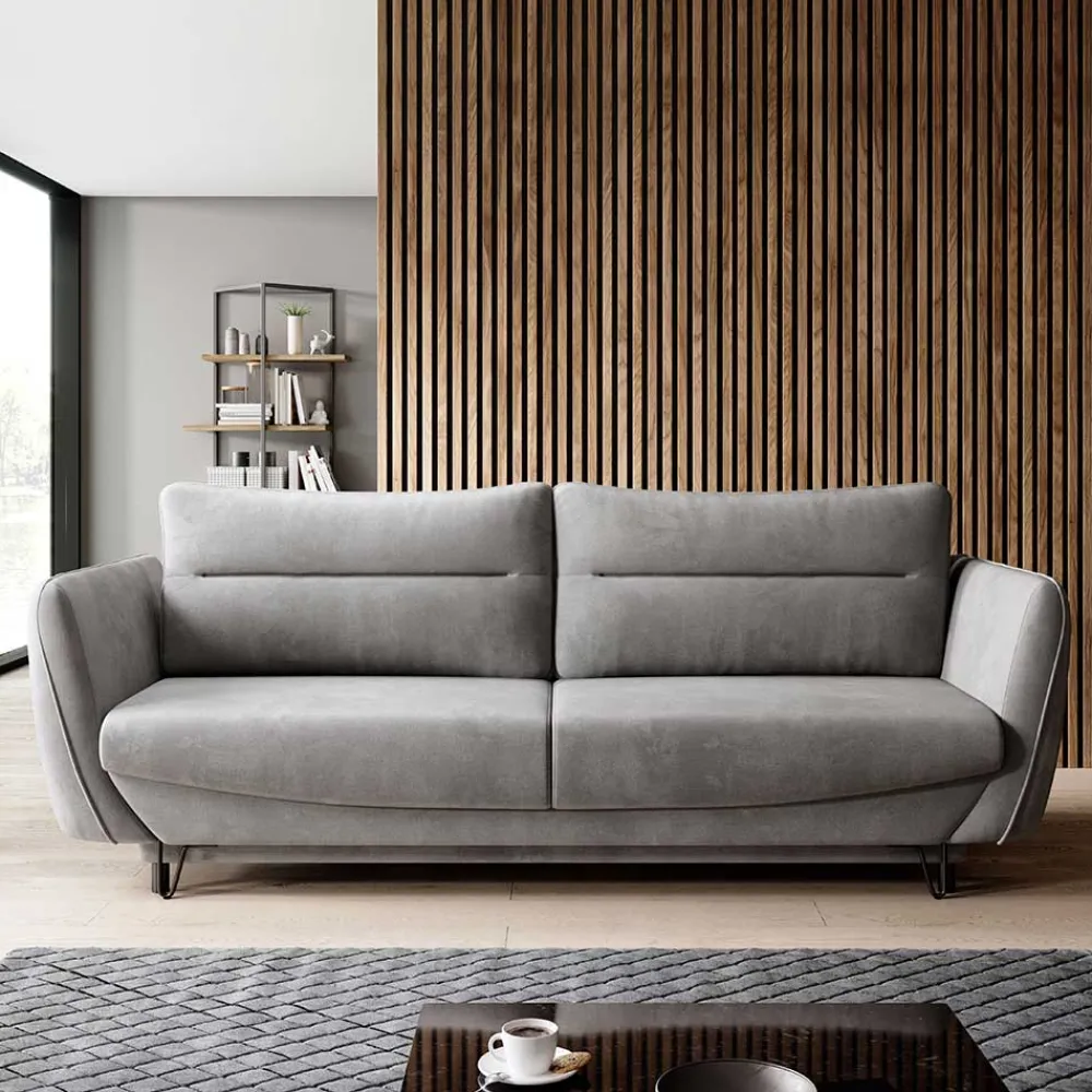 Sofa Cranies*Pharao24