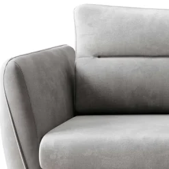 Sofa Cranies*Pharao24