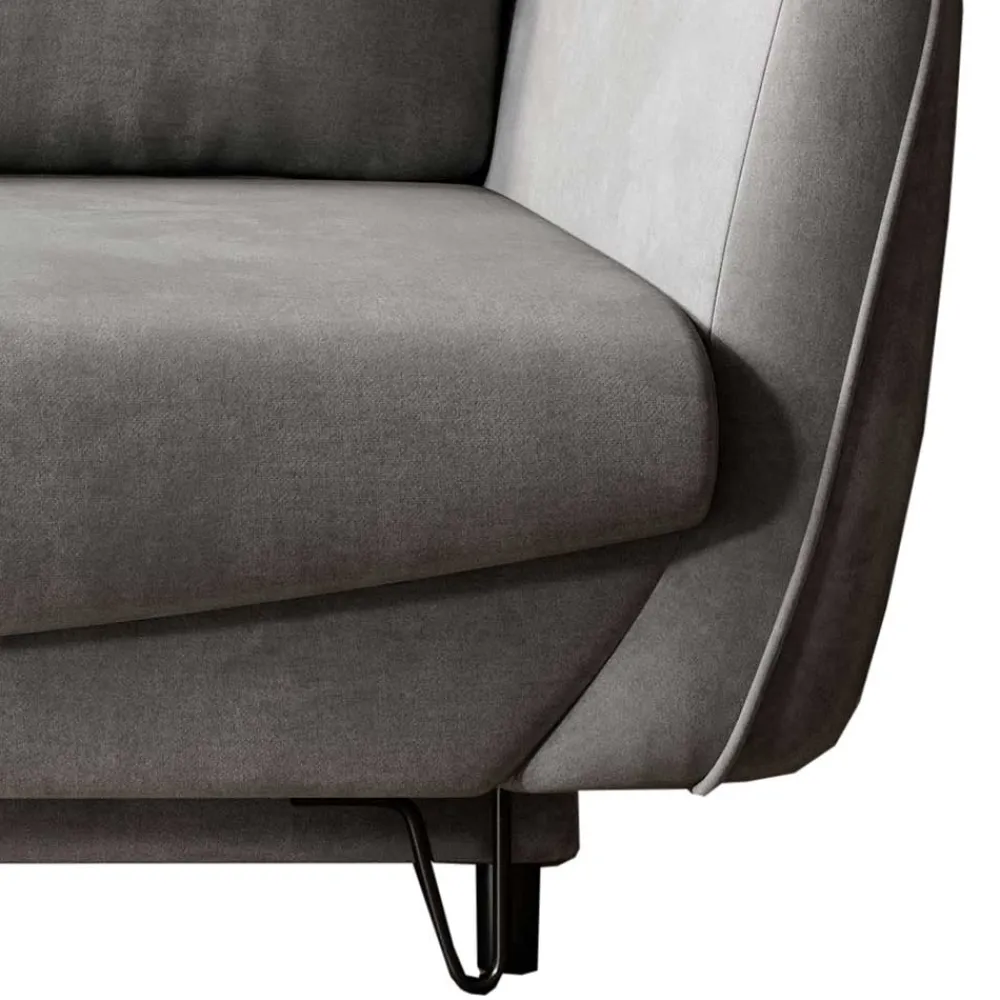 Sofa Cranies*Pharao24